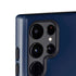 University of Mississippi Rebels Ole Miss Galaxy S25 Ultra Impact Case